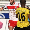 2.11.2014  FC Rot-Weiss Erfurt - Fortuna Koeln  2-1_66